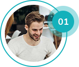 海鸥加速器免费下载——渠道建设完善