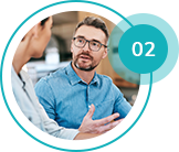 品牌影响力提升